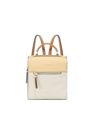 Fiorelli anna backpack online