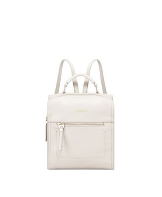 fiorelli anna backpack
