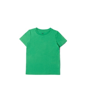 Epic Threads Little Boys Basic Solid Tee