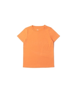 Epic Threads Little Boys Basic Solid Tee