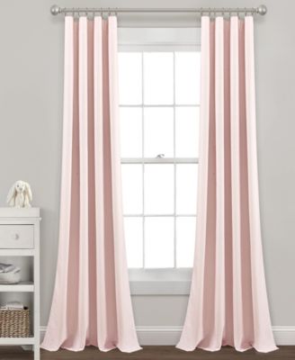Lush Décor