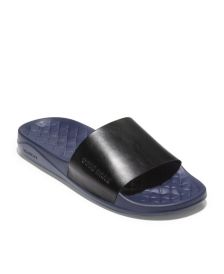 Cole Haan Sandals & Flip-Flops for Men - Macy's