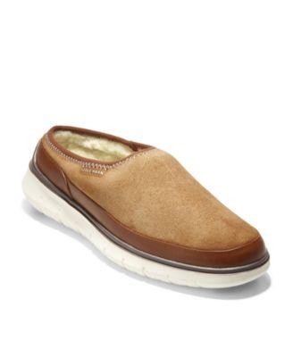 Cole Haan