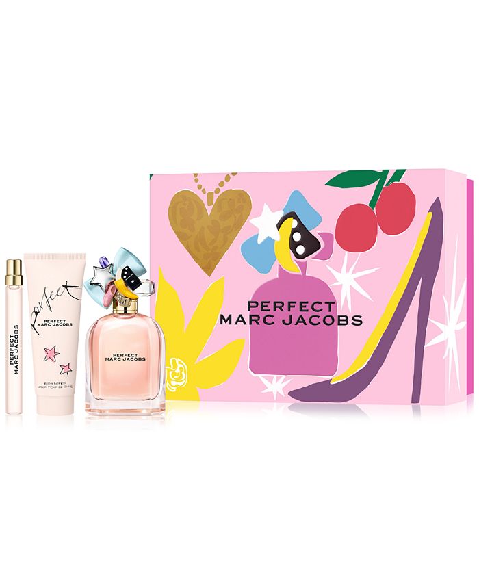 Macy's Perfume Gift Sets 2021, Shoe Collection at Macy's