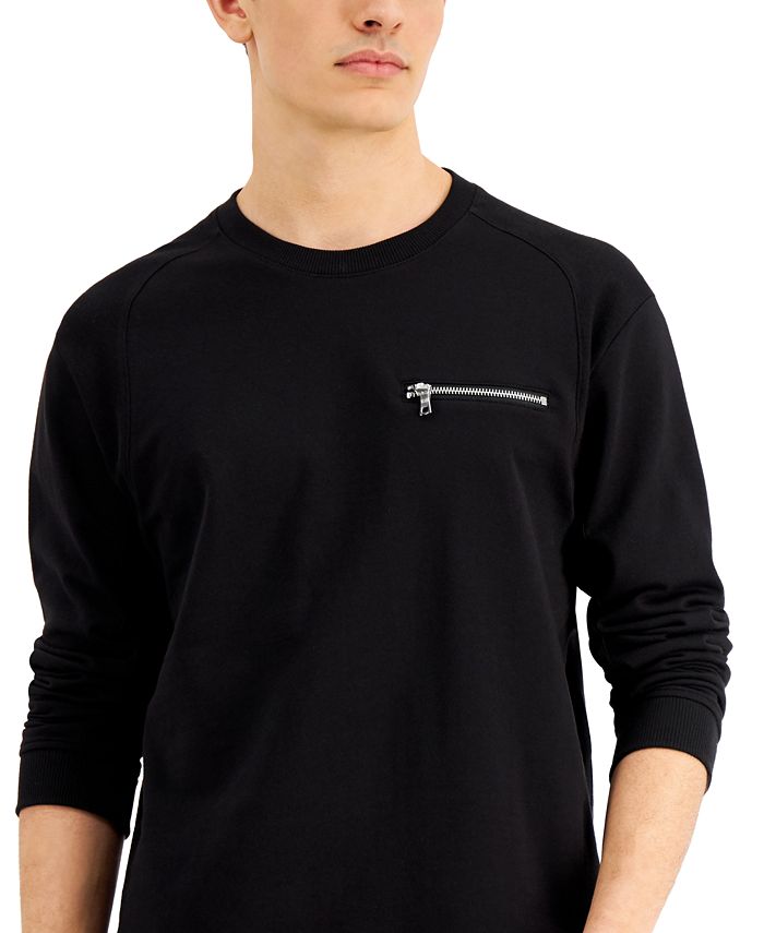 z zegna shirt