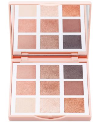 3INA - The Bloom Eyeshadow Palette