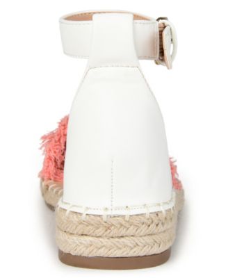 Women's Tristeen Espadrille Sandals