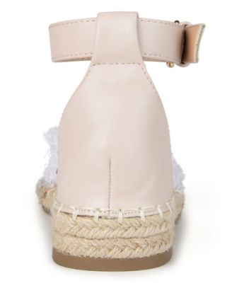 Women's Tristeen Espadrille Sandals