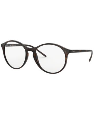 Ray-Ban