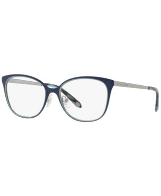 Tiffany & Co. TF1130 Women display picture 2