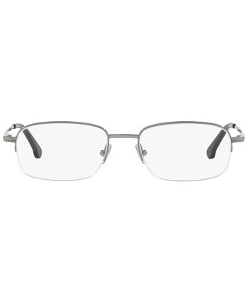 Brooks Brothers - 