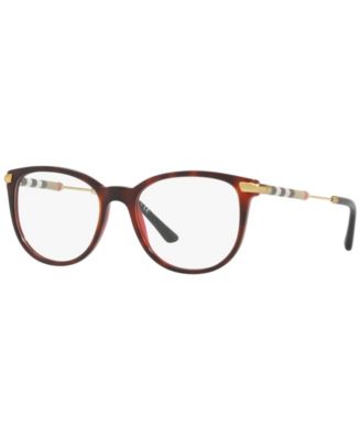 Burberry eyeglasses peeling best sale