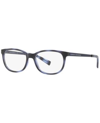 A|X Armani Exchange