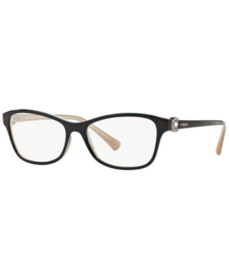 Vogue Eyewear