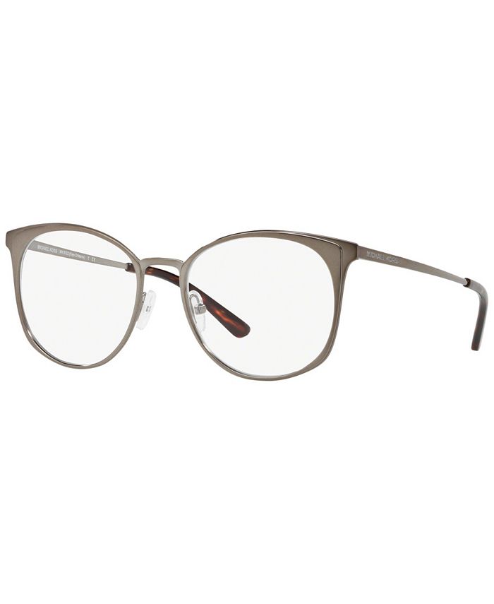 Michael kors glasses mk3022 sale