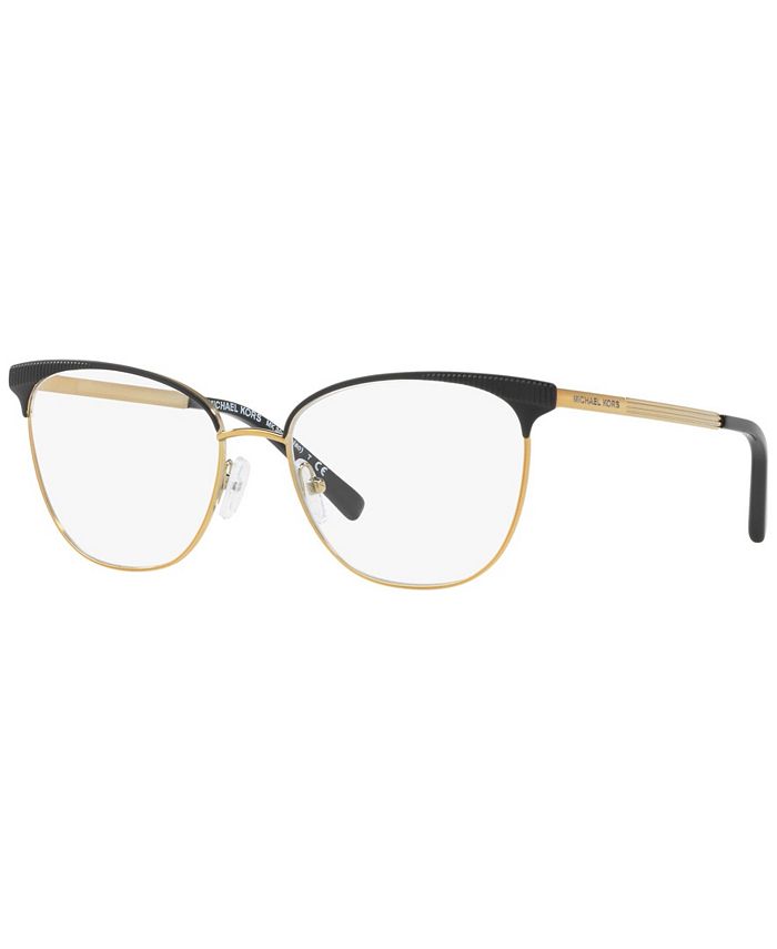 Mk3018 glasses online