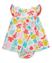 Baby Dresses Macy S