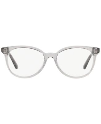 HC6138U Women's Phantos Eyeglasses