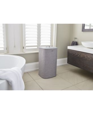 Tota 60-Liter Laundry Separator Basket