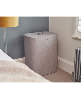 Tota 90-Liter Laundry Separator Basket