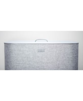 Tota 90-Liter Laundry Separator Basket