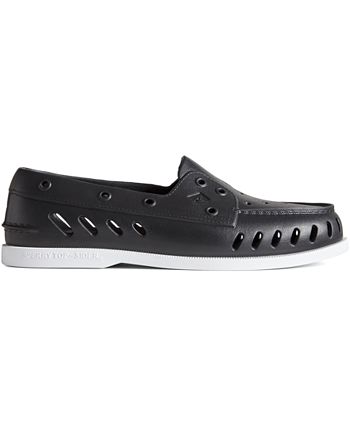 Sperry - Men's A/O Float Shoes