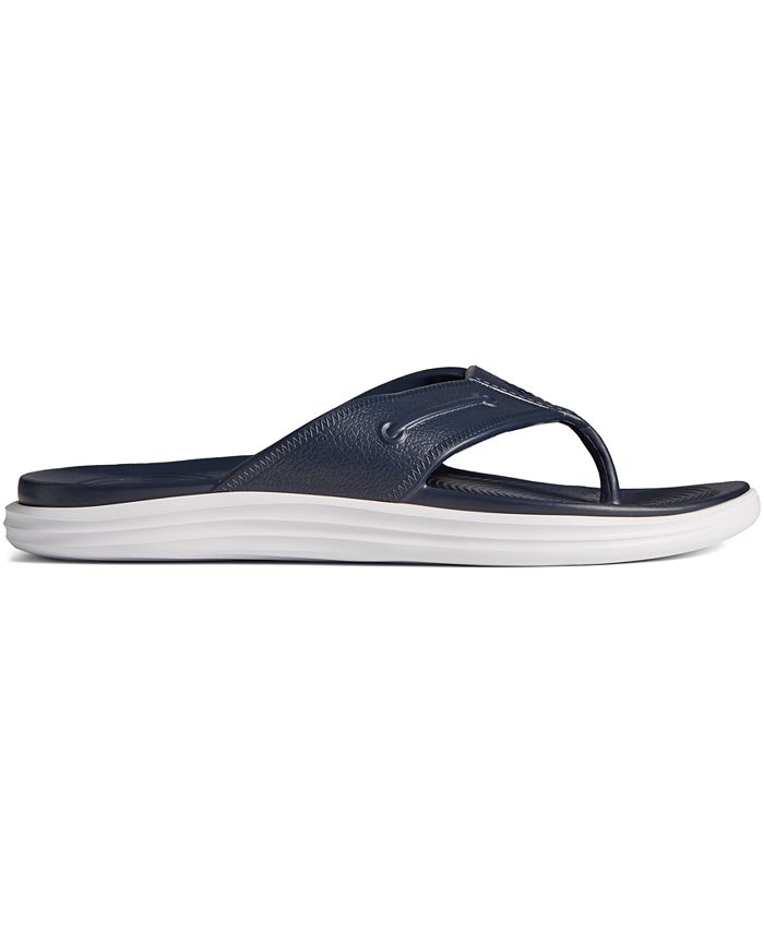 Tongs Reef Seaside Twist Femmes