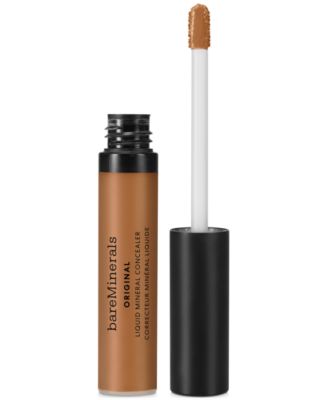 bareMinerals - Original Liquid Mineral Concealer