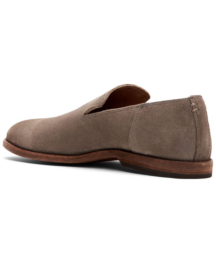 frye mason venetian loafer