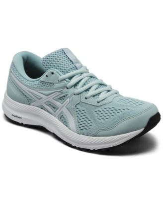 buy asics shoes