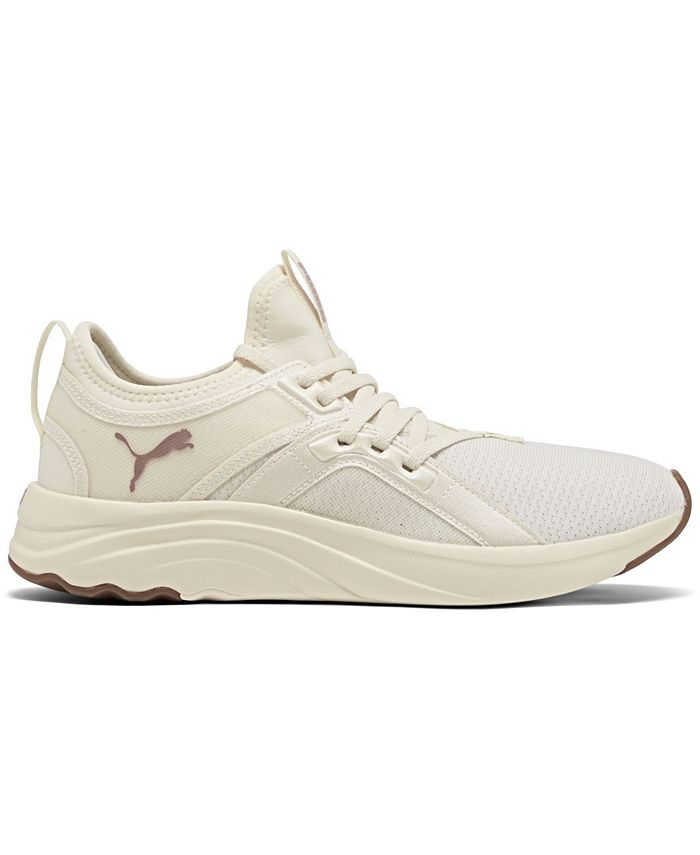 Puma Women�s Softride Sophia Eco Running Sneakers from