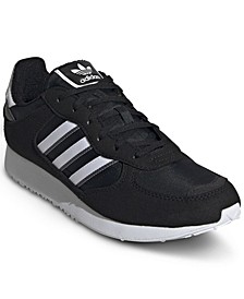 Women's Special 21 Casual Sneakers from Finish Line