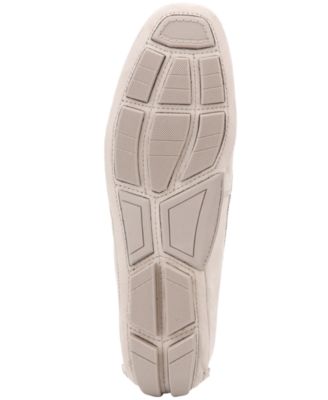 Kenneth Cole Reaction Men's Dawson Bit 