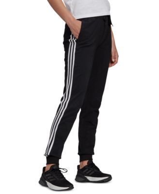 macys adidas pants mens