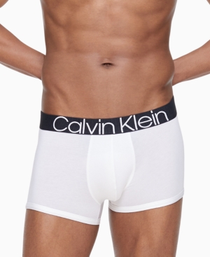 UPC 790812539408 product image for Calvin Klein Men's Boxer Briefs | upcitemdb.com
