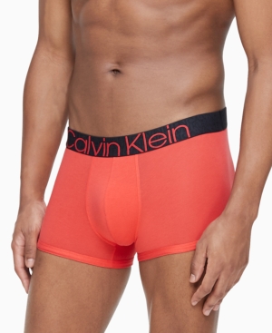 Calvin Klein Men's Boxer Briefs