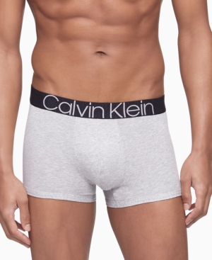 Calvin Klein Men's Boxer Briefs