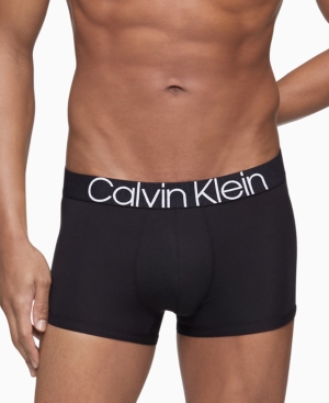 UPC 790812539323 product image for Calvin Klein Men's Boxer Briefs | upcitemdb.com