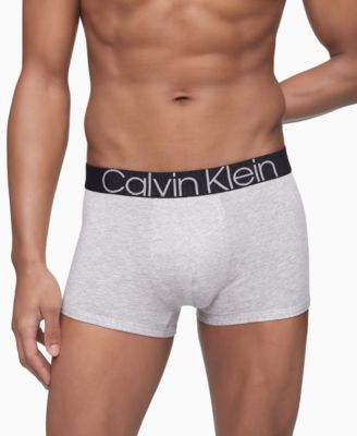 Calvin Klein - Men's Boxer Briefs