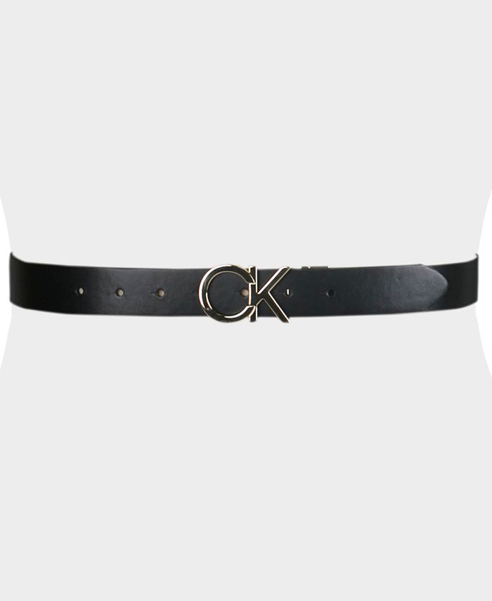 ck original belt price
