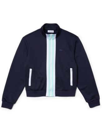 Lacoste deals clearance sale