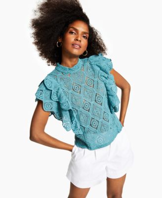 macys womens clothing sale