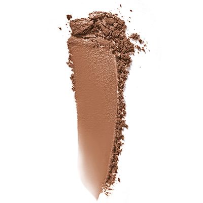 Luminous Silk Glow Pressed Setting Powder