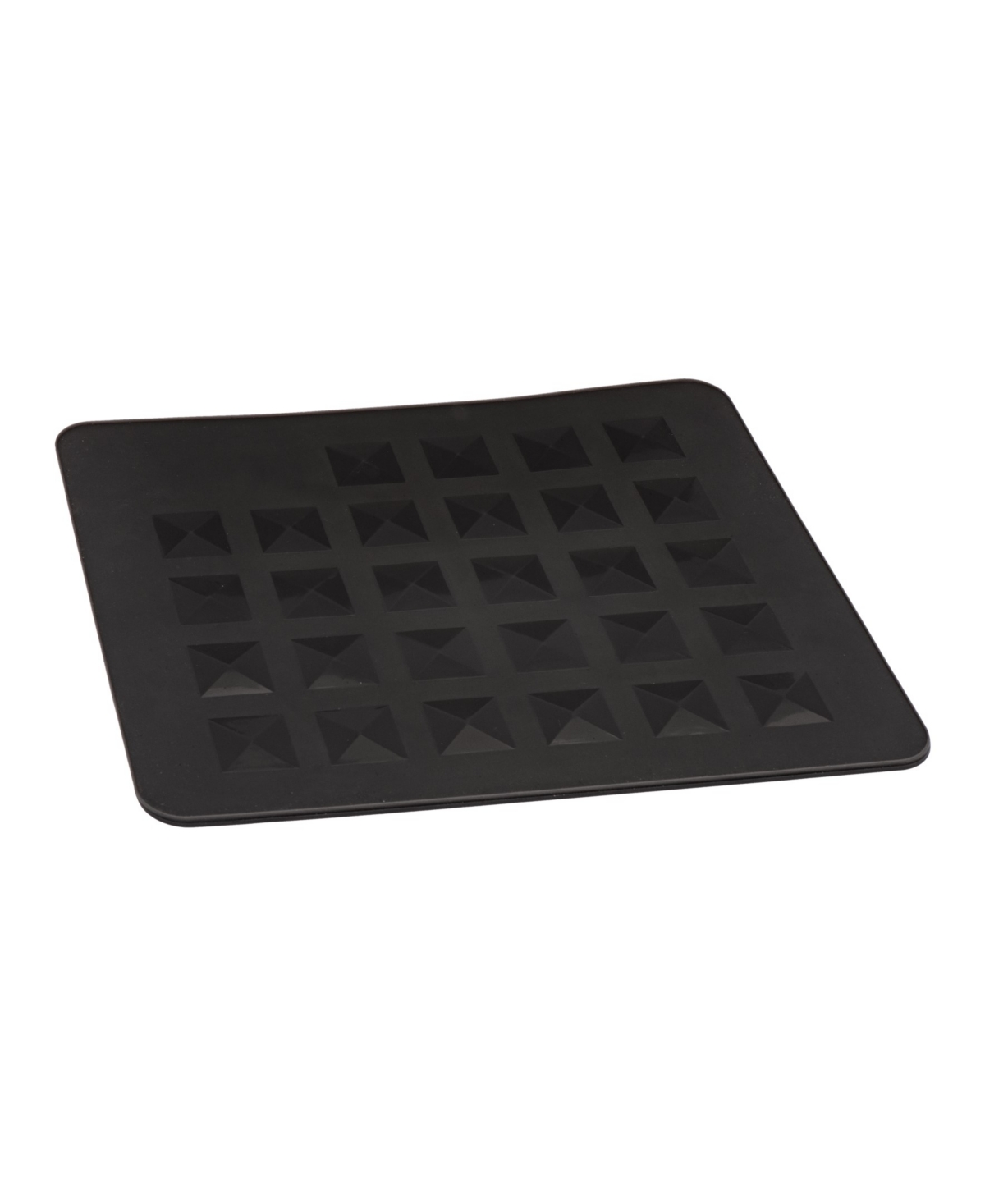Lunata Heat Resistant Mat