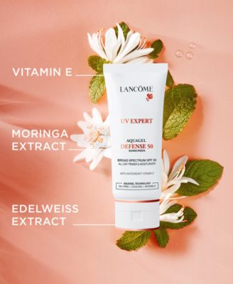 Lancôme 3-Pc. UV Expert Help Protect & Hydrate Set