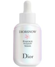 DIOR Uneven Skin Tone Oily Acne Prone Skin Care Products Macy s