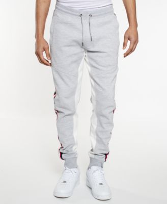 sean jean joggers