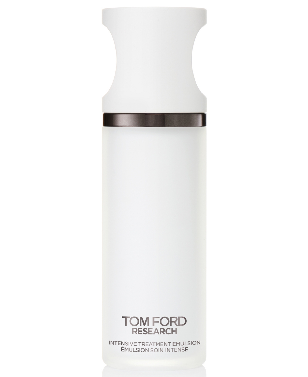 Research Intensive Treatment Emulsion, 4.2-oz.