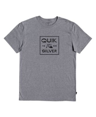 Quiksilver