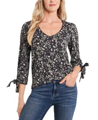 macys cece tops